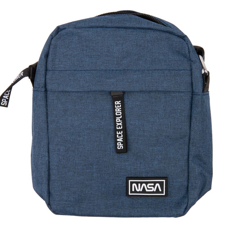 SACOCHE NASA GNS203 BAG