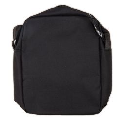 SACOCHE NASA GNS203 BAG SACOCHE NASA GNS203 BAG