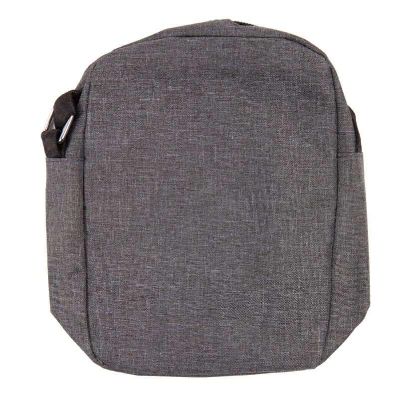 SACOCHE NASA GNS203 BAG SACOCHE NASA GNS203 BAG