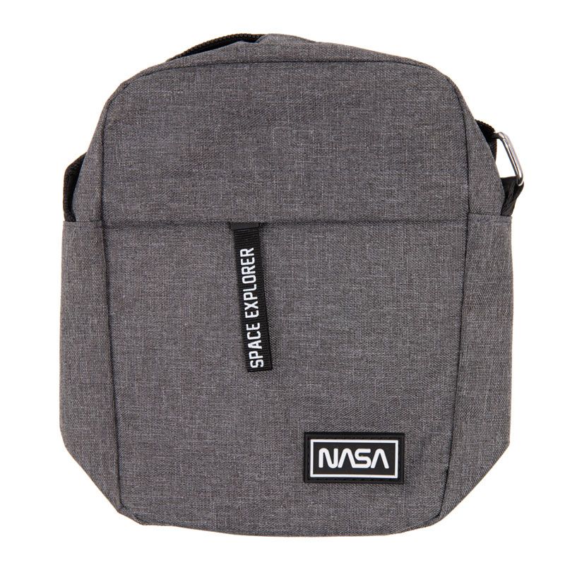 SACOCHE NASA GNS203 BAG