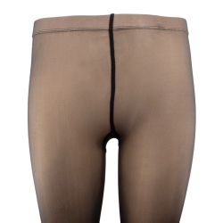 Collant infilable femme elika Femme MINELLI Collant infilable femme elika Femme MINELLI