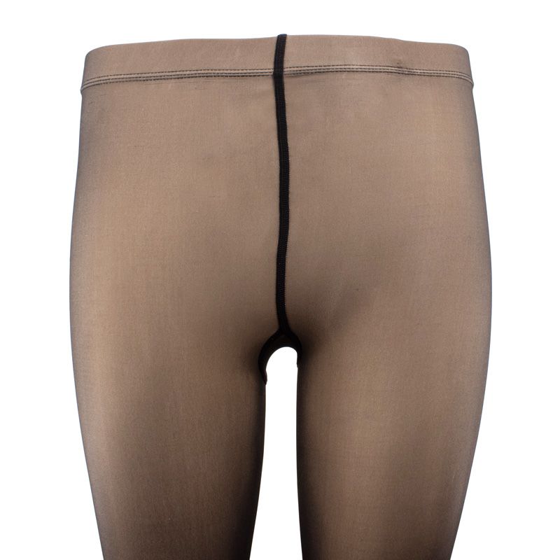 Collant infilable femme elika Femme MINELLI
