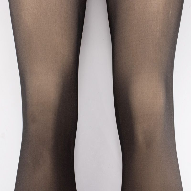 Collant infilable femme elika Femme MINELLI