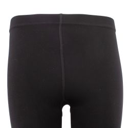 Collant ultra opaque satine anea Femme BURTON Collant ultra opaque satine anea Femme BURTON