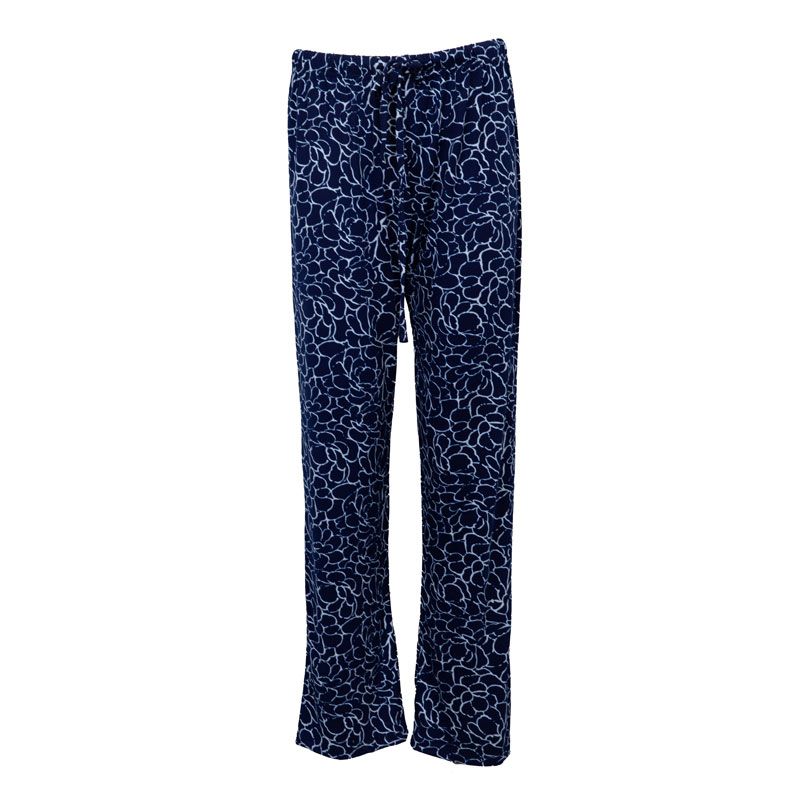 Pantalon pyjama imprime marjane Femme RODIER