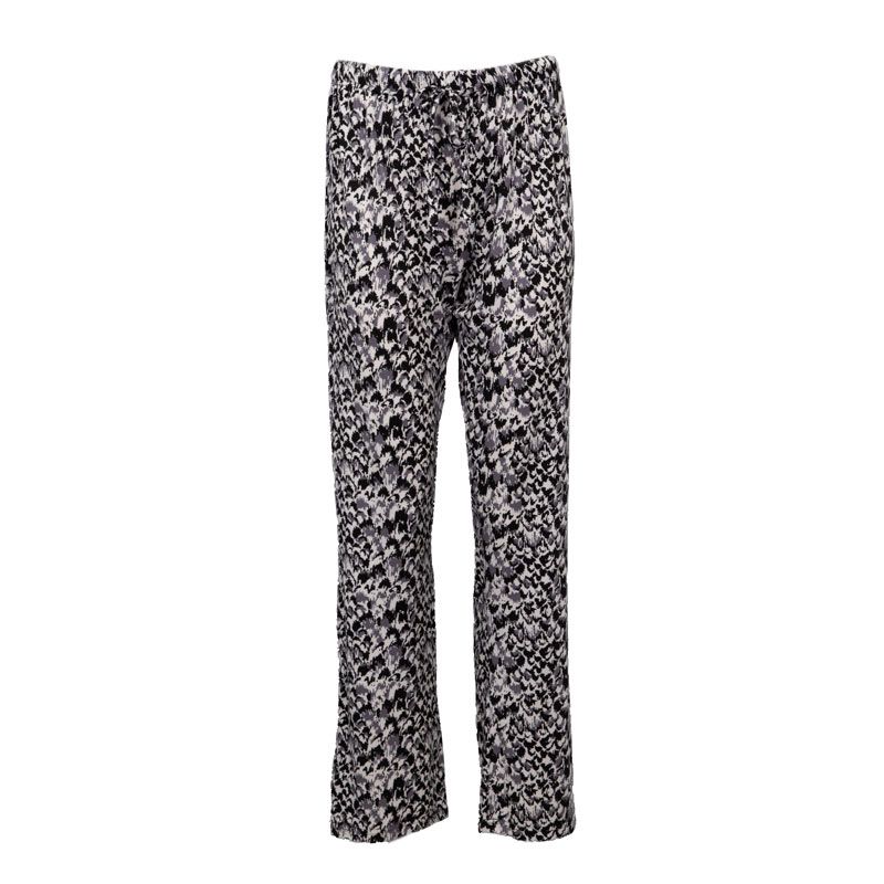 Pantalon pyjama imprime marjane Femme RODIER