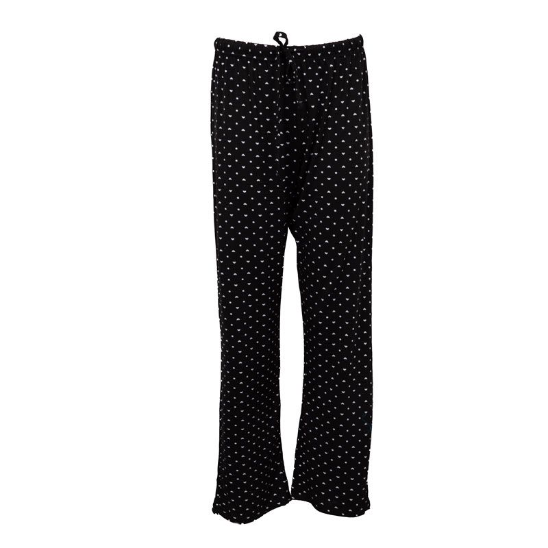 Pantalon pyjama imprime marjane Femme RODIER