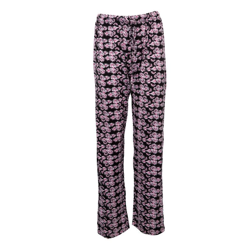 Pantalon pyjama imprime marjane Femme RODIER