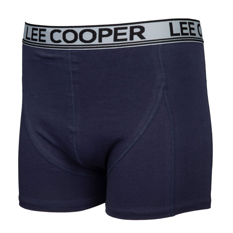 BOXER RAPHAEL BOXER RAPHAEL