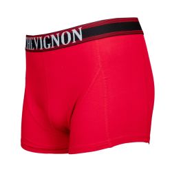 Boxer bassel Homme CHEVIGNON Boxer bassel Homme CHEVIGNON