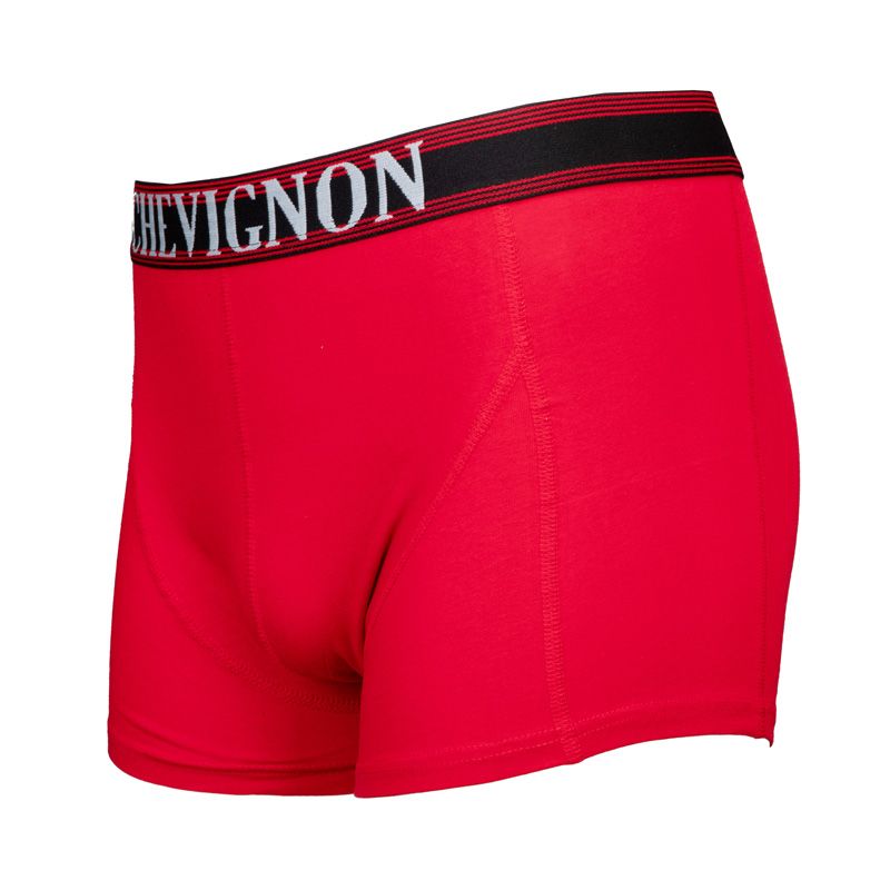 Boxer bassel Homme CHEVIGNON Boxer bassel Homme CHEVIGNON