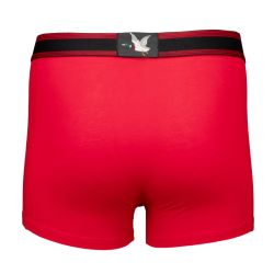 Boxer bassel Homme CHEVIGNON Boxer bassel Homme CHEVIGNON