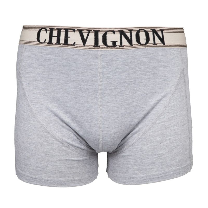 Boxer bassel Homme CHEVIGNON