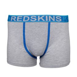 Boxer boleslaw Homme REDSKINS Boxer boleslaw Homme REDSKINS