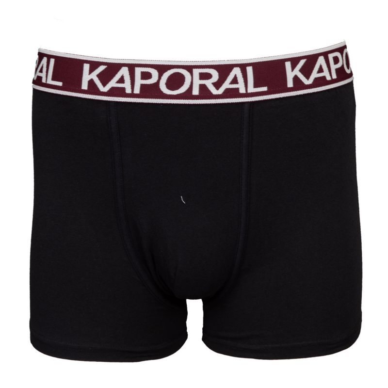 Boxer danielo Homme KAPORAL