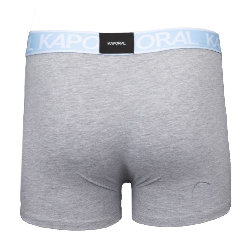 Boxer danielo Homme KAPORAL Boxer danielo Homme KAPORAL
