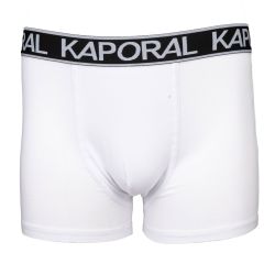 Boxer danielo Homme KAPORAL Boxer danielo Homme KAPORAL