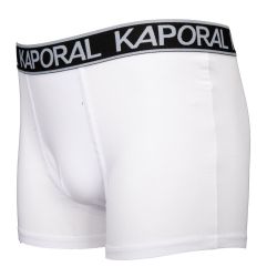 Boxer danielo Homme KAPORAL Boxer danielo Homme KAPORAL