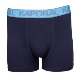 Boxer danielo Homme KAPORAL Boxer danielo Homme KAPORAL