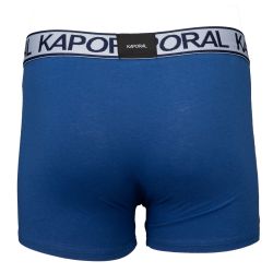 Boxer danielo Homme KAPORAL Boxer danielo Homme KAPORAL