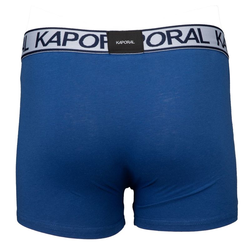 Boxer danielo Homme KAPORAL Boxer danielo Homme KAPORAL