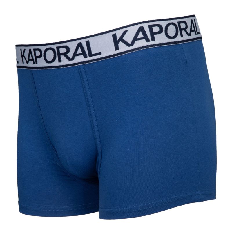 Boxer danielo Homme KAPORAL Boxer danielo Homme KAPORAL