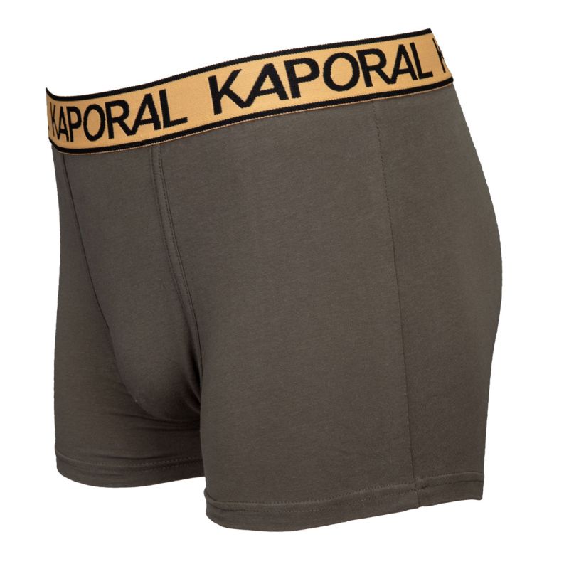 Boxer danielo Homme KAPORAL Boxer danielo Homme KAPORAL