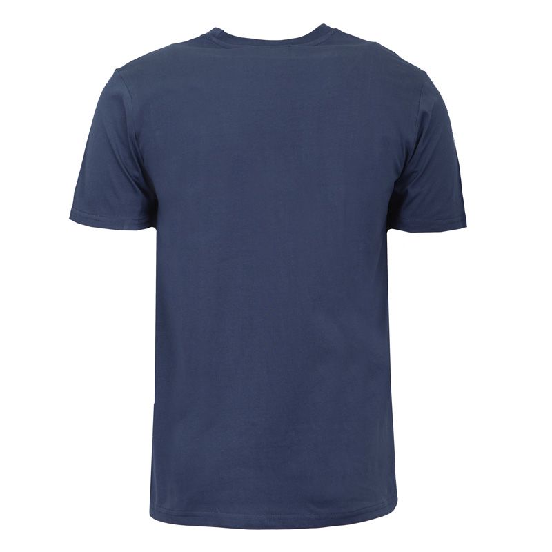 Tee shirt mc chevignon bouclette max Homme CHEVIGNON