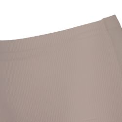 Culotte invisible sans couture alexane Femme CHANTAL THOMASS