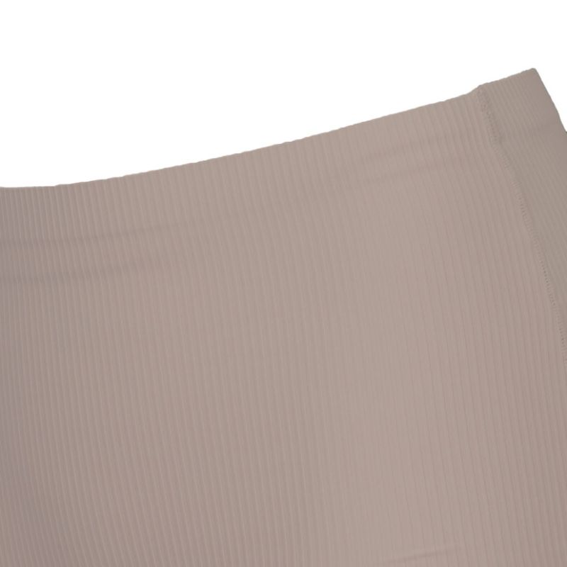 Culotte invisible sans couture alexane Femme CHANTAL THOMASS