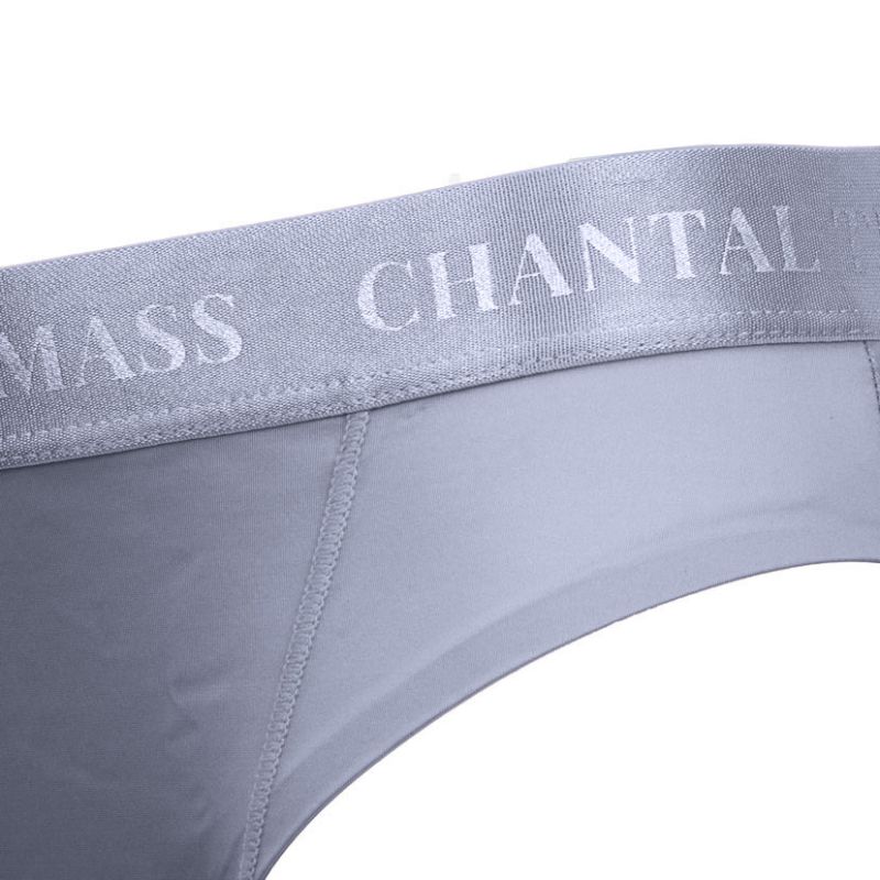 Slip ultra confort naba Femme CHANTAL THOMASS