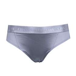 Slip ultra confort naba Femme CHANTAL THOMASS