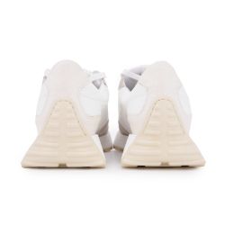 Basket 5196 blanc + glitter 36/41 Femme URBAN Basket 5196 blanc + glitter 36/41 Femme URBAN