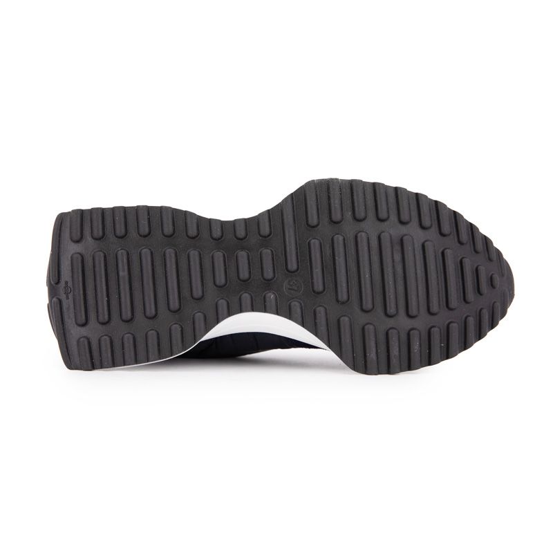 Basket 5196 marine 35/41 Femme URBAN Basket 5196 marine 35/41 Femme URBAN