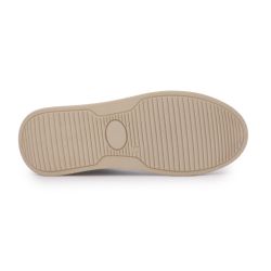 Basket montante 5268 galaxy silver 36/41 Femme URBAN Basket montante 5268 galaxy silver 36/41 Femme URBAN