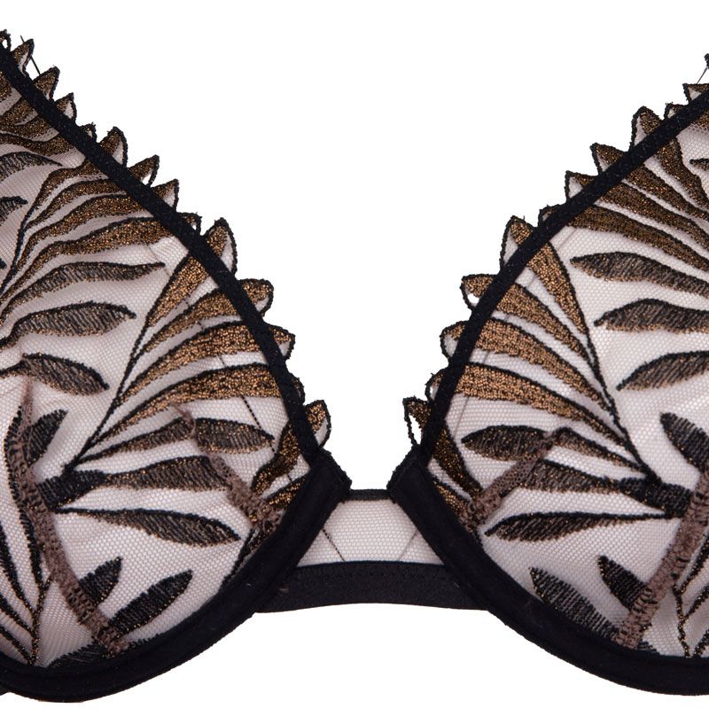 Soutien gorge Femme AUBADE