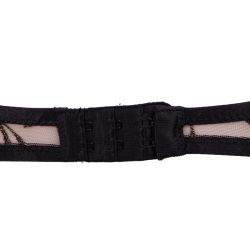 Soutien gorge Femme AUBADE