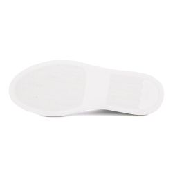 Basket montante 5221 galaxy silver 36/41 Femme ICECOOL SAINT TROPEZ Basket montante 5221 galaxy silver 36/41 Femme ICECOOL SAINT TROPEZ
