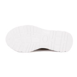 Basket montante 5230 cam capuccino 36/41 Femme ICECOOL SAINT TROPEZ Basket montante 5230 cam capuccino 36/41 Femme ICECOOL SAINT TROPEZ