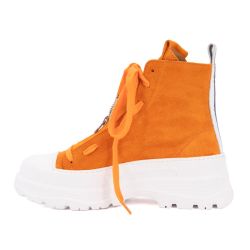 Basket montante 5230 cam capuccino 36/41 Femme ICECOOL SAINT TROPEZ Basket montante 5230 cam capuccino 36/41 Femme ICECOOL SAINT TROPEZ