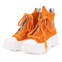 Basket montante 5230 cam capuccino 36/41 Femme ICECOOL SAINT TROPEZ Basket montante 5230 cam capuccino 36/41 Femme ICECOOL SAINT TROPEZ