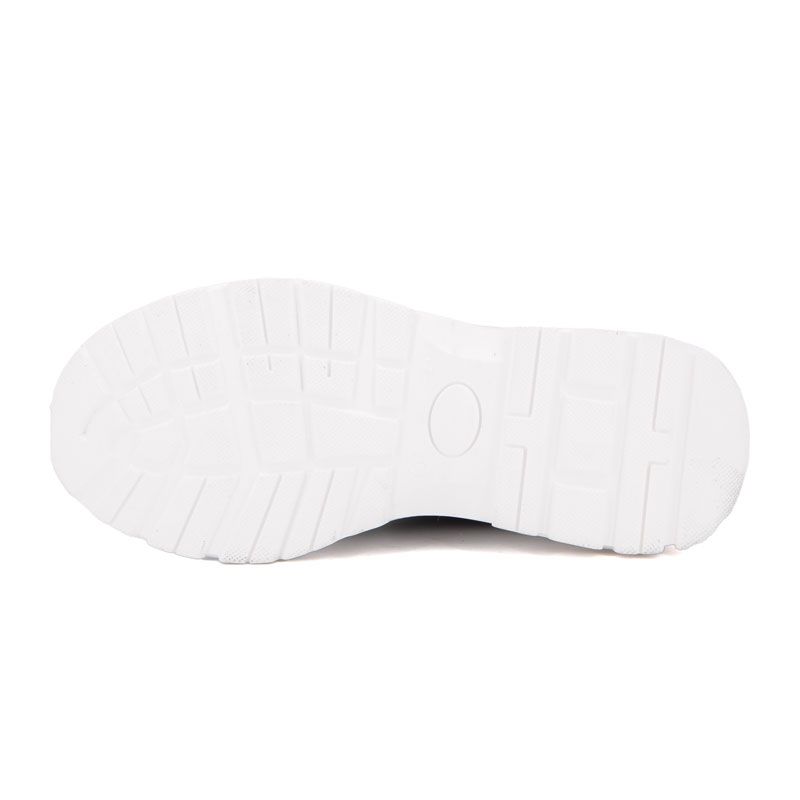 Basket montante 5230 cam capuccino 36/41 Femme ICECOOL SAINT TROPEZ Basket montante 5230 cam capuccino 36/41 Femme ICECOOL SAINT TROPEZ