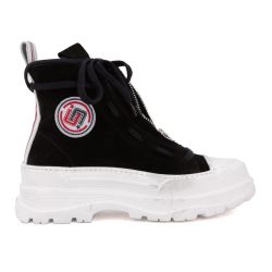 Basket montante 5230 cam capuccino 36/41 Femme ICECOOL SAINT TROPEZ Basket montante 5230 cam capuccino 36/41 Femme ICECOOL SAINT TROPEZ