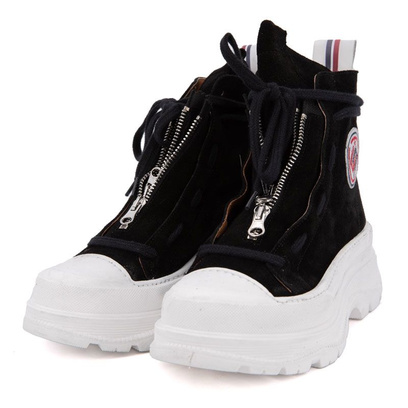 Basket montante 5230 cam capuccino 36/41 Femme ICECOOL SAINT TROPEZ Basket montante 5230 cam capuccino 36/41 Femme ICECOOL SAINT TROPEZ