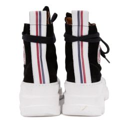 Basket montante 5230 cam capuccino 36/41 Femme ICECOOL SAINT TROPEZ Basket montante 5230 cam capuccino 36/41 Femme ICECOOL SAINT TROPEZ