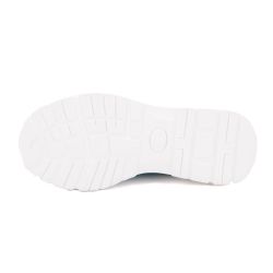 Basket montante 5230 cam capuccino 36/41 Femme ICECOOL SAINT TROPEZ Basket montante 5230 cam capuccino 36/41 Femme ICECOOL SAINT TROPEZ