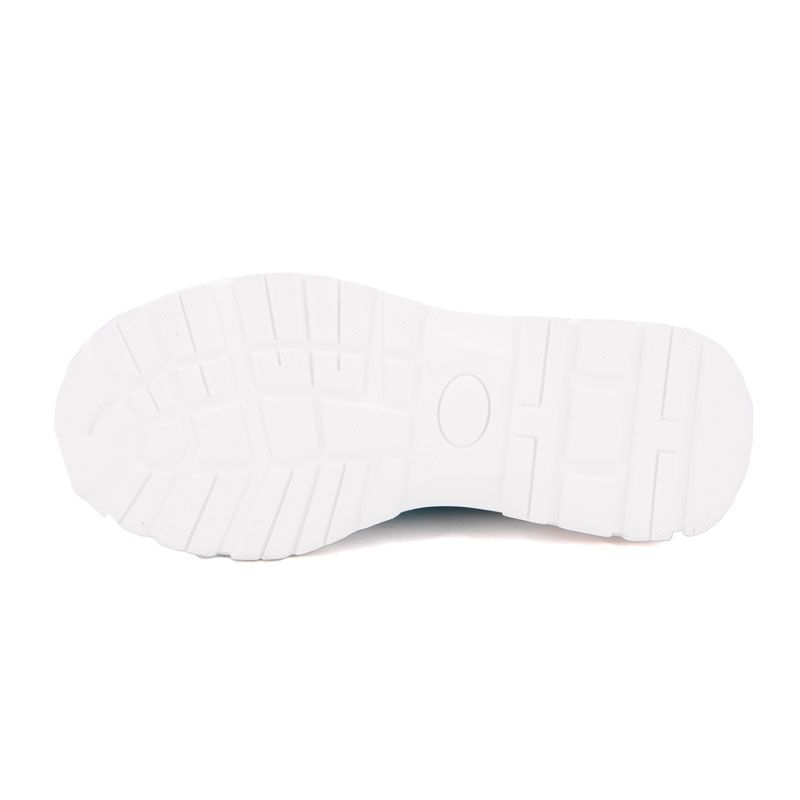 Basket montante 5230 cam capuccino 36/41 Femme ICECOOL SAINT TROPEZ Basket montante 5230 cam capuccino 36/41 Femme ICECOOL SAINT TROPEZ