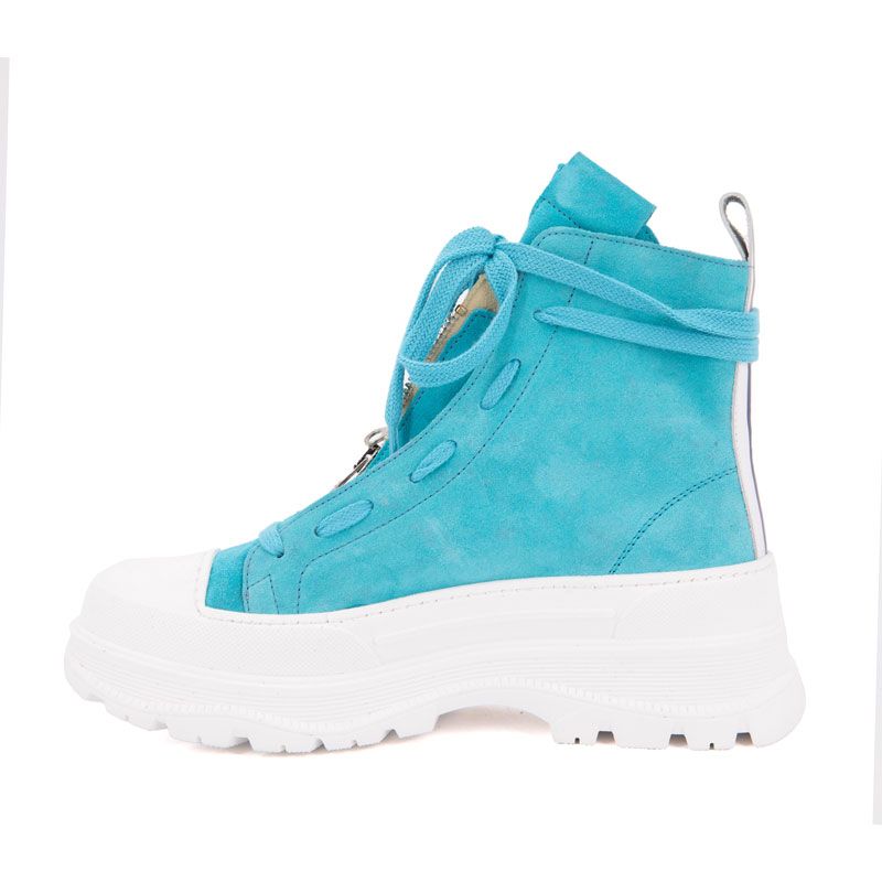Basket montante 5230 cam capuccino 36/41 Femme ICECOOL SAINT TROPEZ Basket montante 5230 cam capuccino 36/41 Femme ICECOOL SAINT TROPEZ