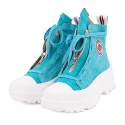 Basket montante 5230 cam capuccino 36/41 Femme ICECOOL SAINT TROPEZ Basket montante 5230 cam capuccino 36/41 Femme ICECOOL SAINT TROPEZ