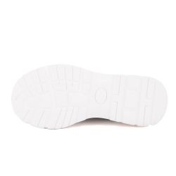 Basket montante 5230 cam capuccino 36/41 Femme ICECOOL SAINT TROPEZ Basket montante 5230 cam capuccino 36/41 Femme ICECOOL SAINT TROPEZ